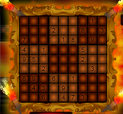 Sudoku_123